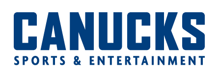 Canucks Sports & Entertainment